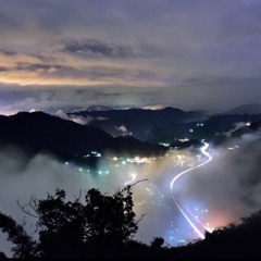 Time To Go (prod. awakns)