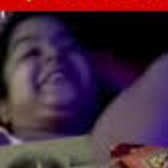 X X X kajal kumari video bhojpuri actress Full