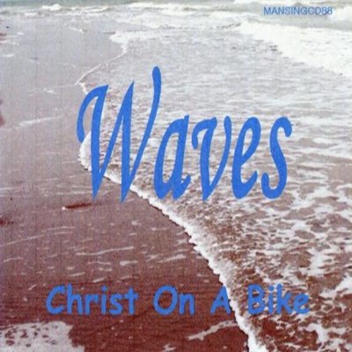 Waves (Single Version)