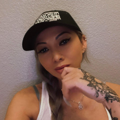 Martin Garrix & David Guetta - So Far Away (DJ LUCKYBOI BREAKBEAT REMIX) 4 Jewelz R.