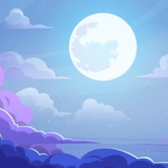 City of Clouds