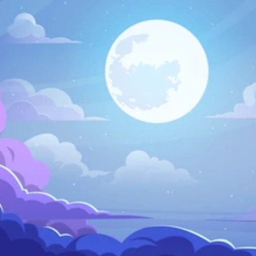 City of Clouds