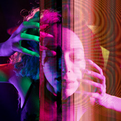 ACID MIX [MARCH 2025]
