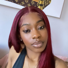 LeLee x AiTrell - Love Letters.mp3