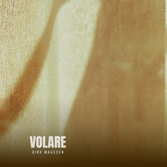 Volare