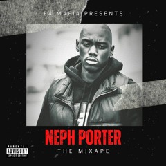 EXPENSIVE PAIN (FREESTYLE)