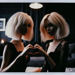 🩸bleed🩸 (redrumble rework) *reupload*