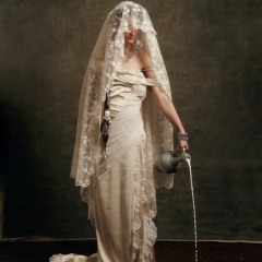 @ajxghost - Freeze Up