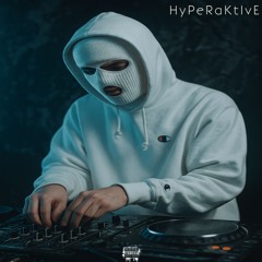 Unethical (Feat. Faouzia) [Andrei Munteanu Remix 2]