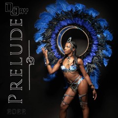 Prelude 2022
