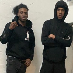 Menacing Ft Dt Owii