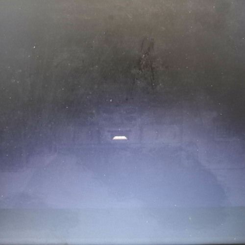 Intro