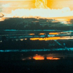 helios