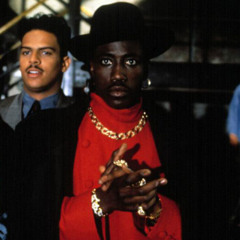 nino brown(w9vkk)