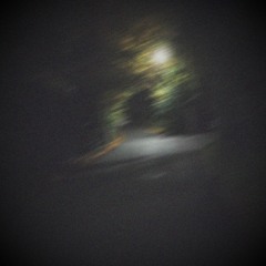 Voidborn - Vacio (L0$T nightmare)