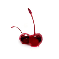 Lipgloss and Cherry Pop Pop Pop (Pills)