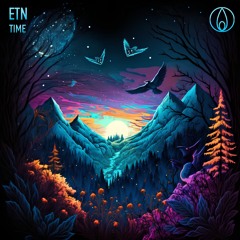 ETN - Time (Free download on bandcamp)