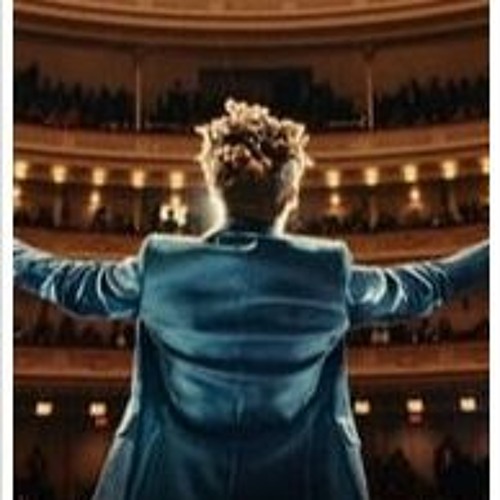 American movie free watch new arrivals