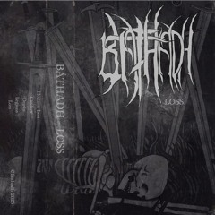 Báthadh - IV. Legions