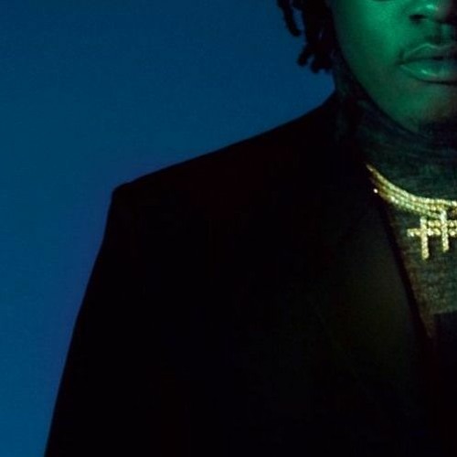 Gunna - Envy (feat. Ty Dolla Sign)