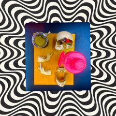 Say Hello (FreeDownload)