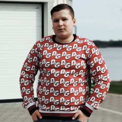 Elvis osläppt (hel låt)