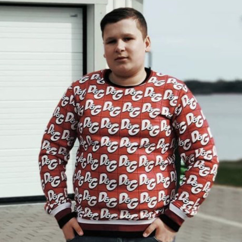 Elvis osläppt (hel låt)