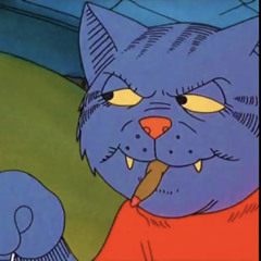 D Ruggz - With The Mic