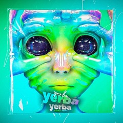 Fligru ft. pedris - Yerba