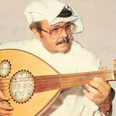 طلال مدّاح | أغنية قولوا لي فين كاملة - أستديو