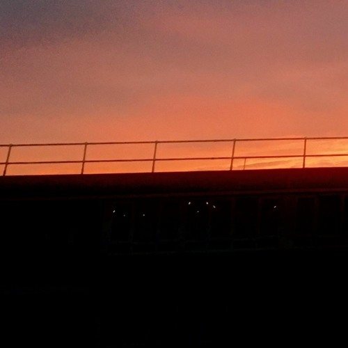 Look At Miss Ohio (Gillian Welch song)