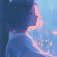 Rain of Sorrow