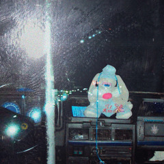 01. coordenadas