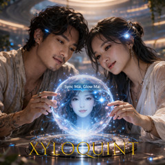 Sync Mãi, Glow Mãi