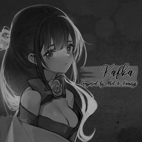 [PABAT! 2022] Abel & Kamisys - Kafka