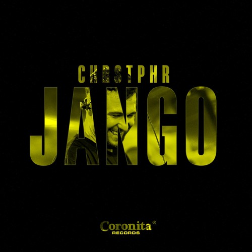 CHRSTPHR - Jango