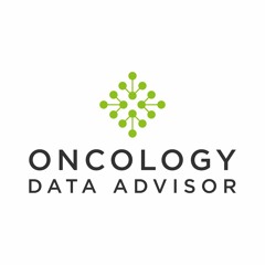 Predicting Invasive Lobular Carcinoma Prognosis Through Absence of Lobular Carcinoma in Situ