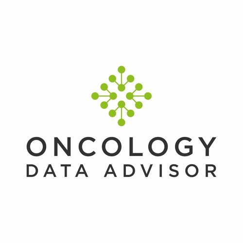Predicting Invasive Lobular Carcinoma Prognosis Through Absence of Lobular Carcinoma in Situ