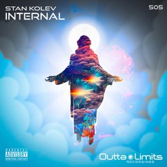 Internal (Original Mix) Exclusive Preview