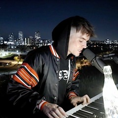 Ren - For Joe (Live Performance)