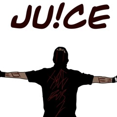 Rockout (PRODEGGACION)