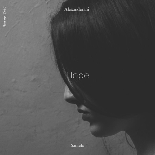 Alexanderani & Samelo - Hope