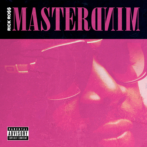 In Vein (feat. The Weeknd)