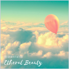 Etheral Beauty
