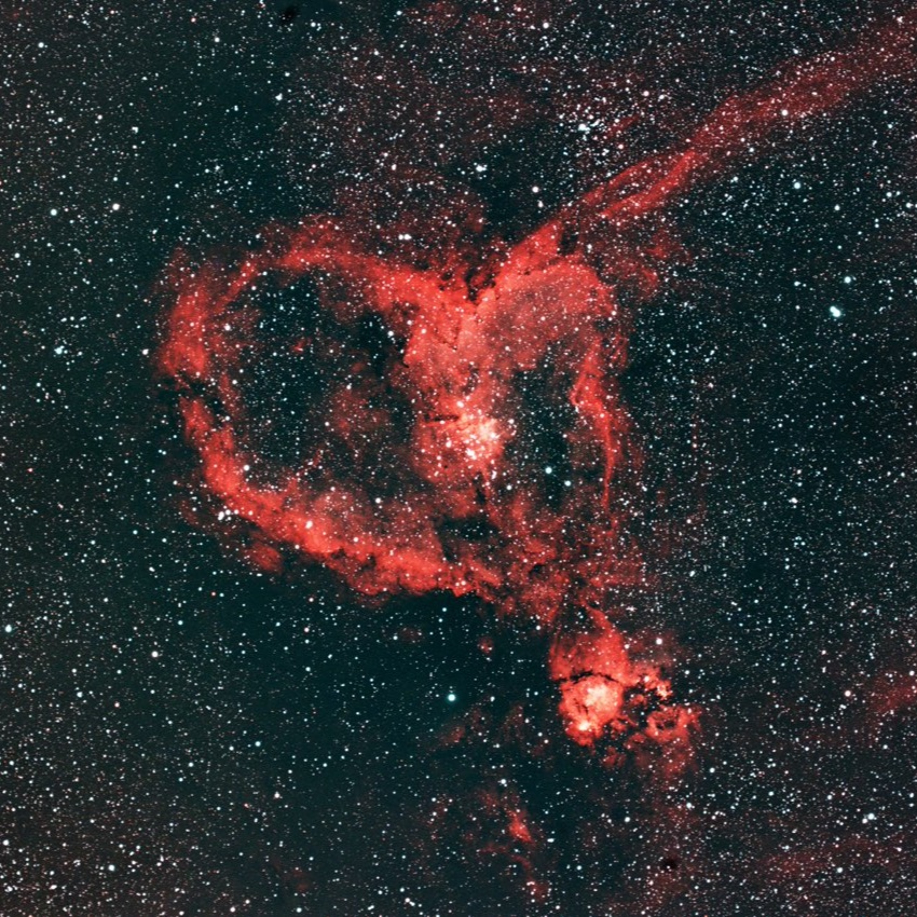OpenSpaces thumbnail