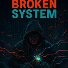 Broken System