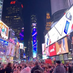 tkoshyne - chanelly 3 (tkoshyne) [WUHUISLAND EXCLUSIVE]