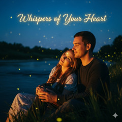 Whispers of Your Heart