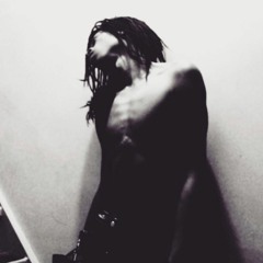 Fuss'n Over U (Acoustic Demo) *Unreleased