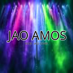 Sweet Dream - J (Jao Amos COVER)